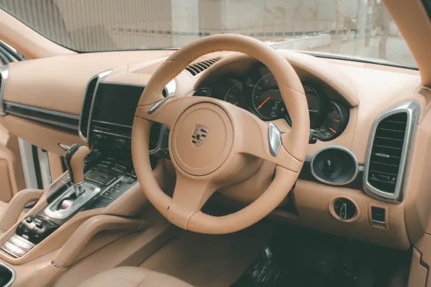 AhtiGames Kazino Android/iOS Lietotne